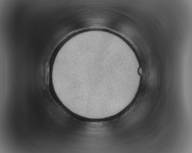 X0000087741126200705291007