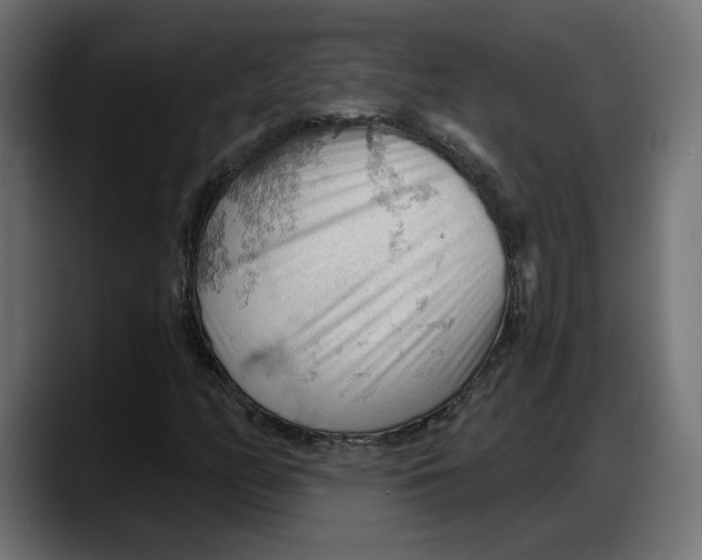 X0000087741158200705291007