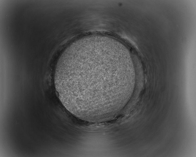 X0000087741159200705291007