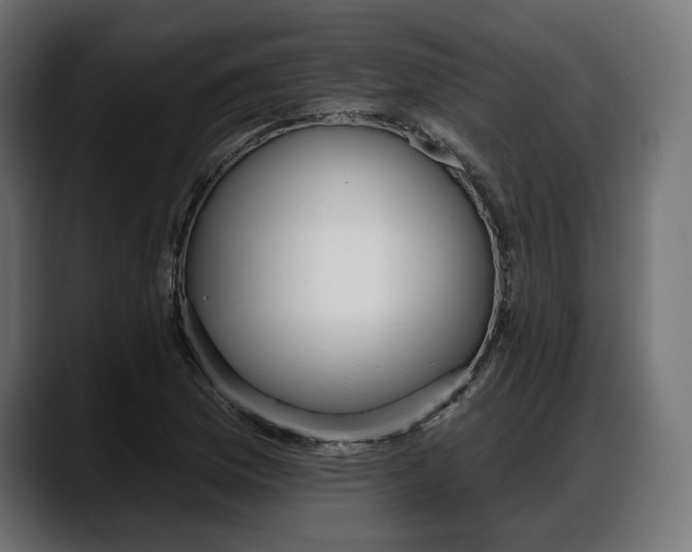 X0000087741169200705291007