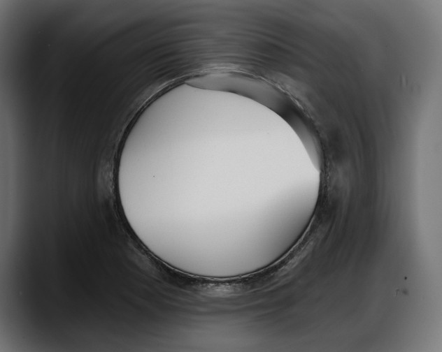 X0000087741177200705291007
