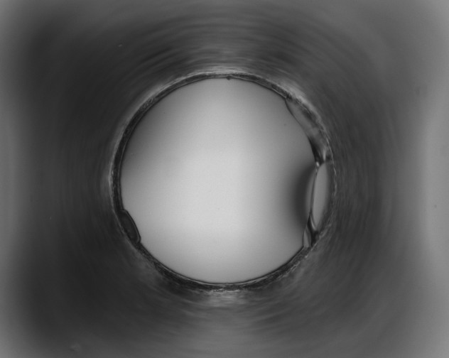 X0000087741181200705291006