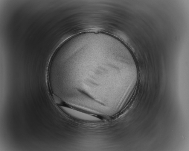 X0000087741186200705291006