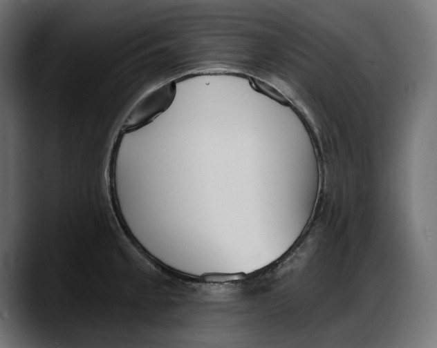 X0000087741189200705291006