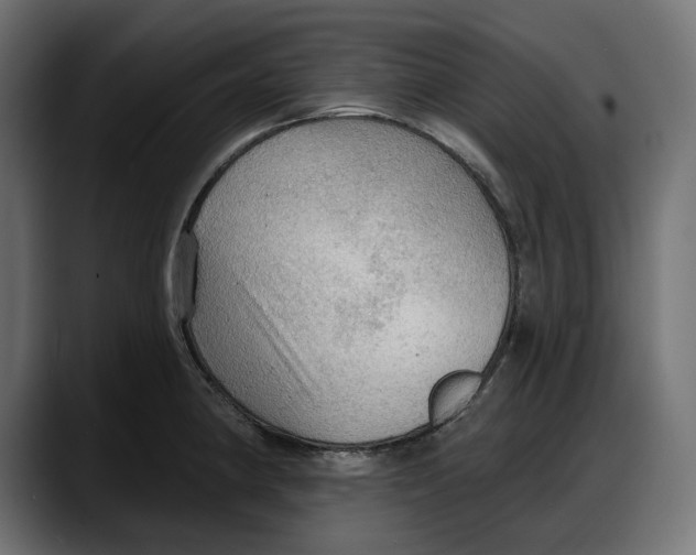 X0000087741190200705291006