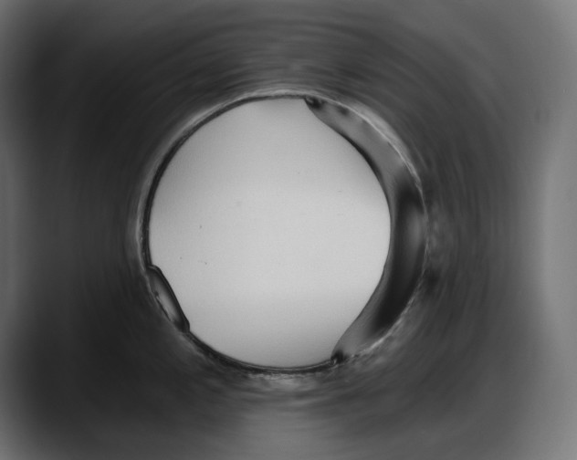 X0000087741197200705291006