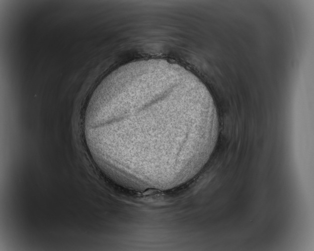 X0000087741201200705291006