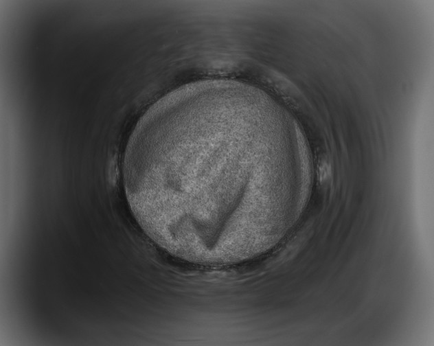 X0000087741204200705291006