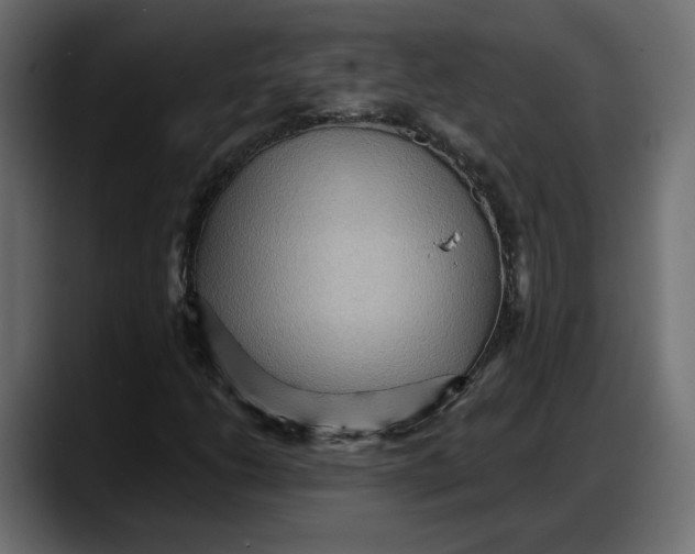 X0000087741206200705291006