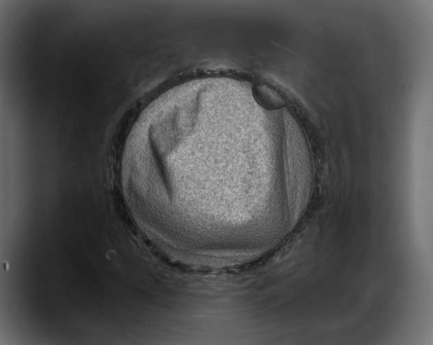 X0000087741207200705291006