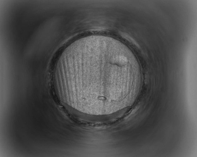 X0000087741208200705291006