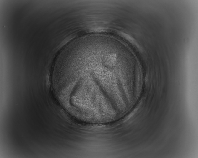 X0000087741209200705291006