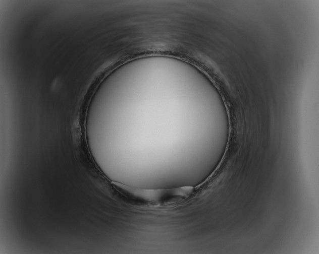 X0000087741218200705291006