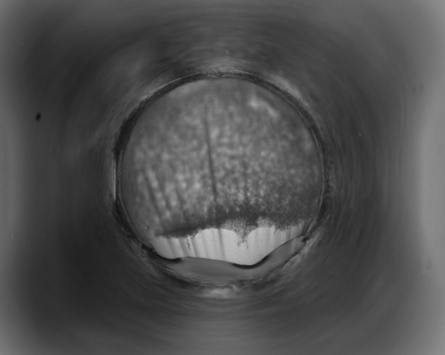 X0000087741219200705291006