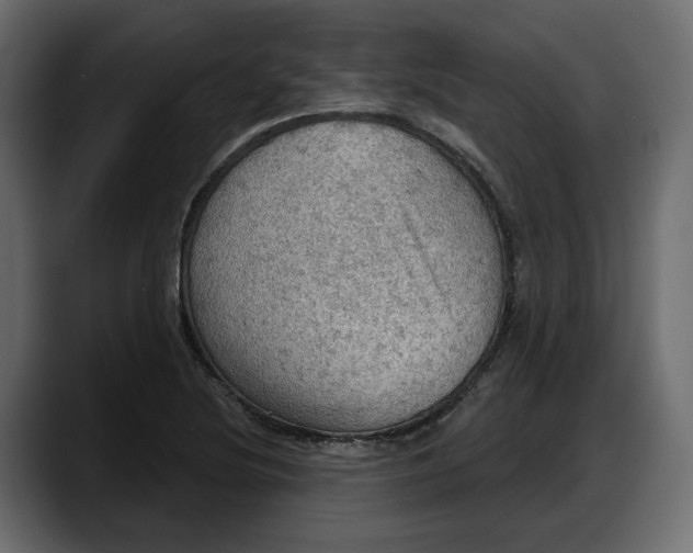 X0000087741220200705291006