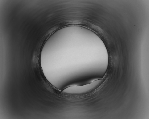 X0000087741225200705291006