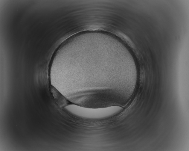 X0000087741226200705291006