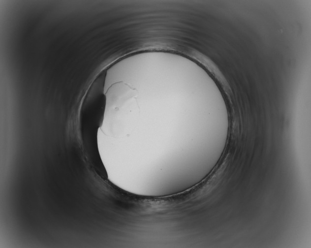 X0000087741242200705291006