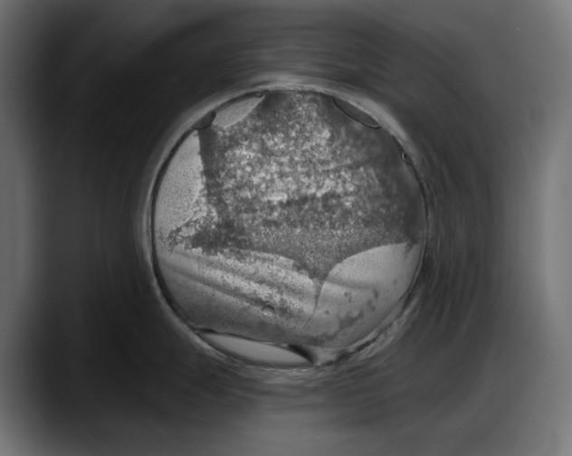 X0000087741247200705291006