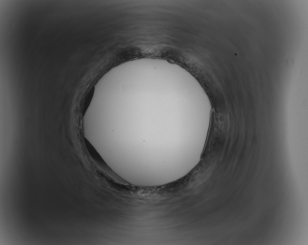 X0000087741249200705291006