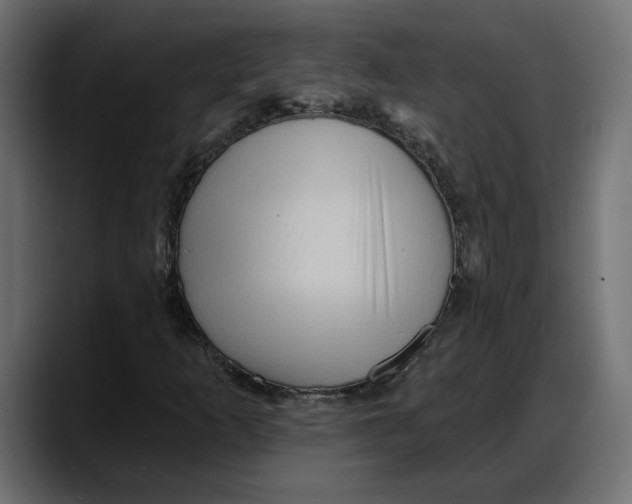 X0000087741253200705291006