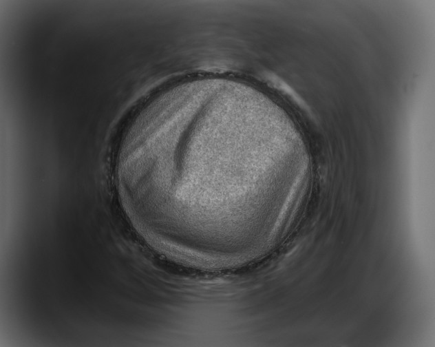 X0000087741256200705291005