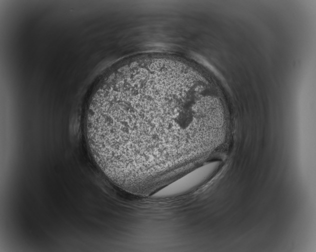 X0000087741259200705291005