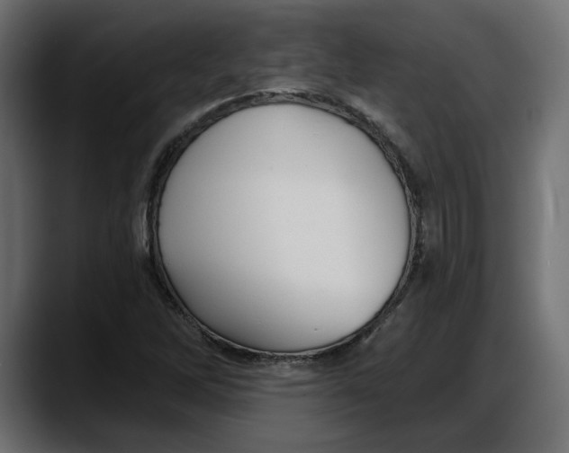 X0000087741262200705291005