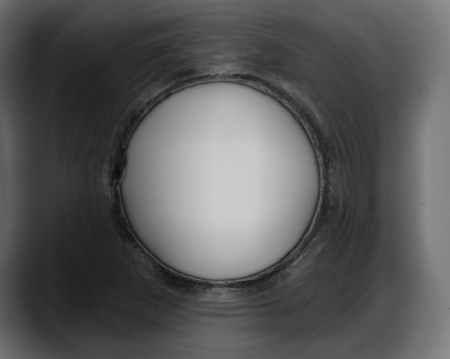 X0000087741265200705291005