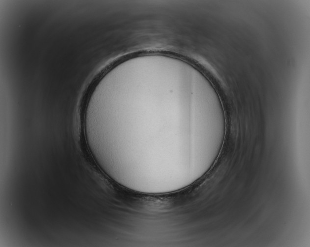X0000087741270200705291005