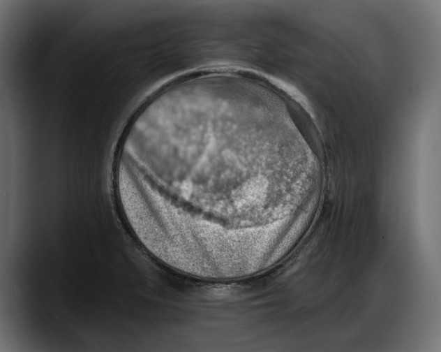 X0000087741279200705291005