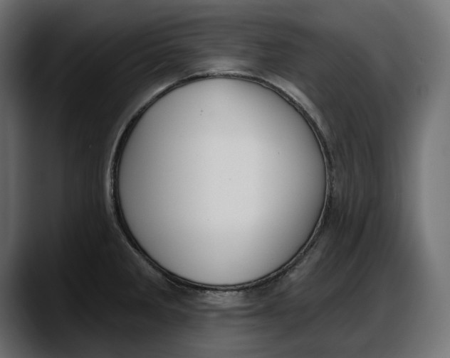 X0000087741285200705291005
