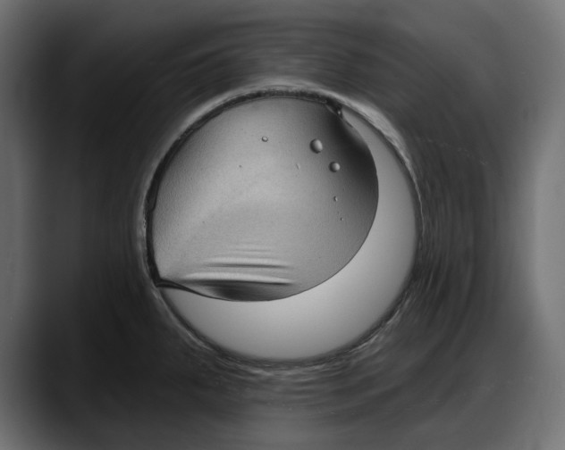 X0000087741287200705291005
