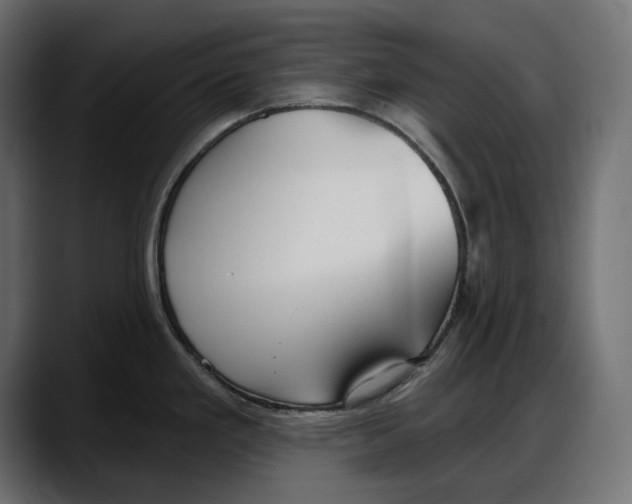 X0000087741293200705291005