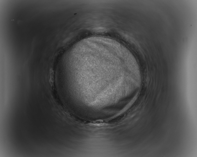 X0000087741301200705291004