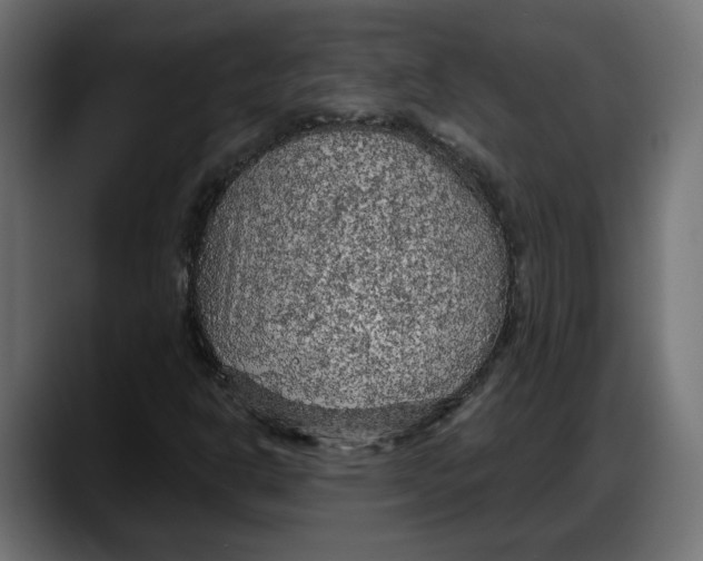 X0000087741302200705291004