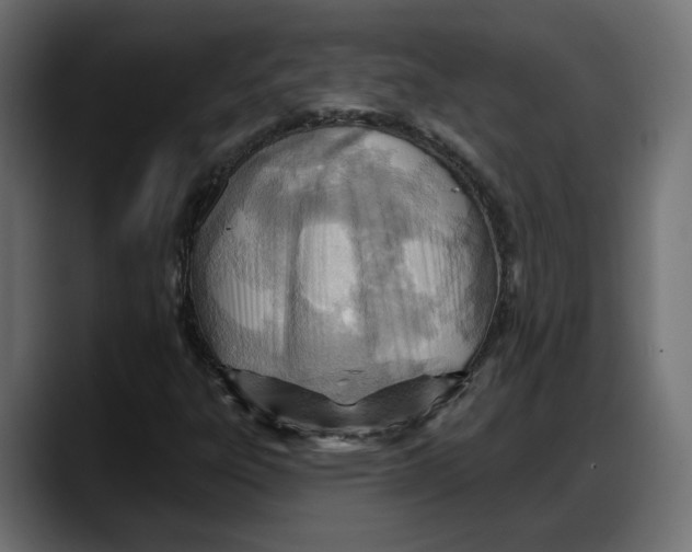 X0000087741303200705291004