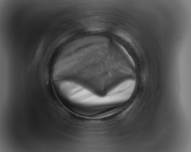 X0000087741306200705291004