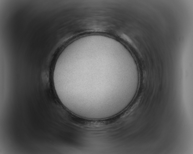 X0000087741307200705291004