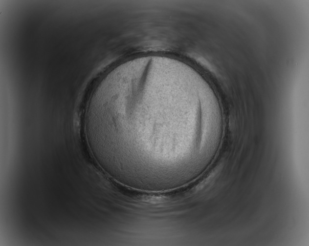 X0000087741309200705291004