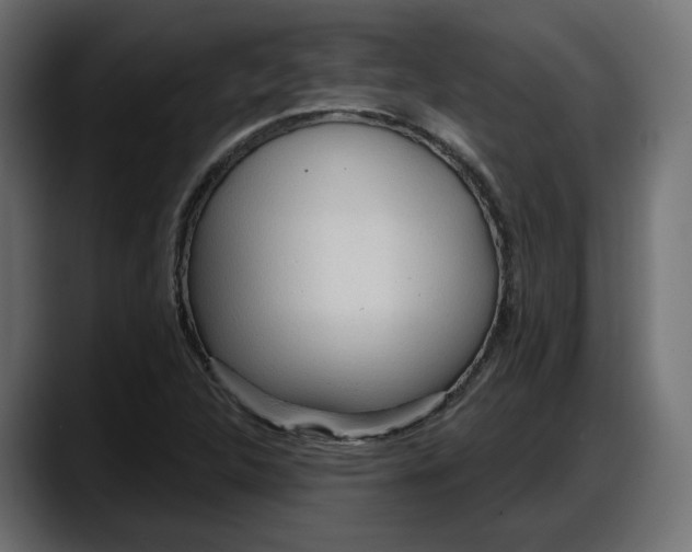 X0000087741312200705291005