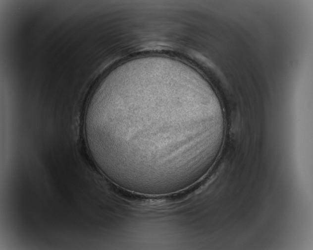 X0000087741313200705291005