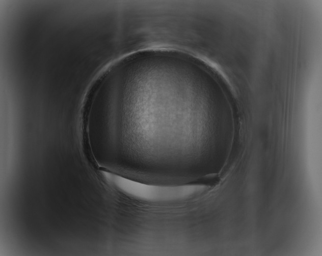 X0000087741319200705291005