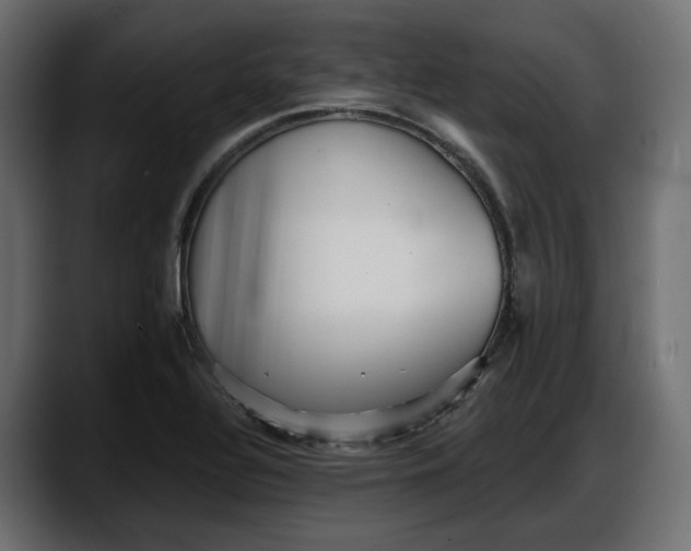X0000087741320200705291005