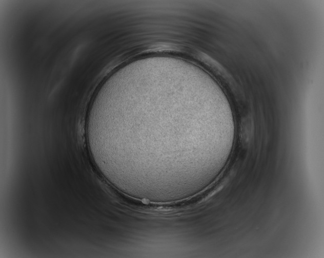 X0000087741321200705291005