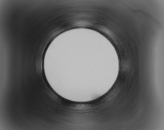 X0000087741322200705291005