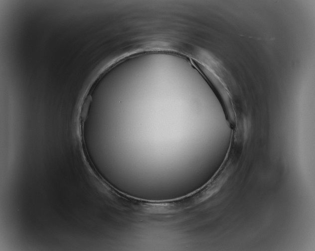 X0000087741342200705291005