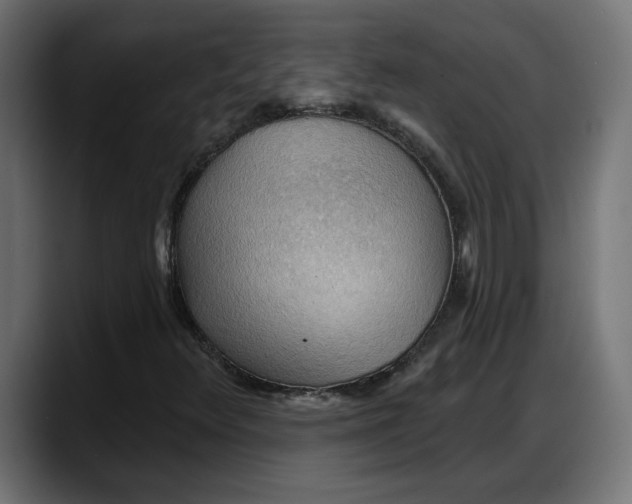 X0000087741348200705291004