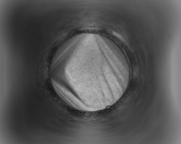 X0000087741350200705291004
