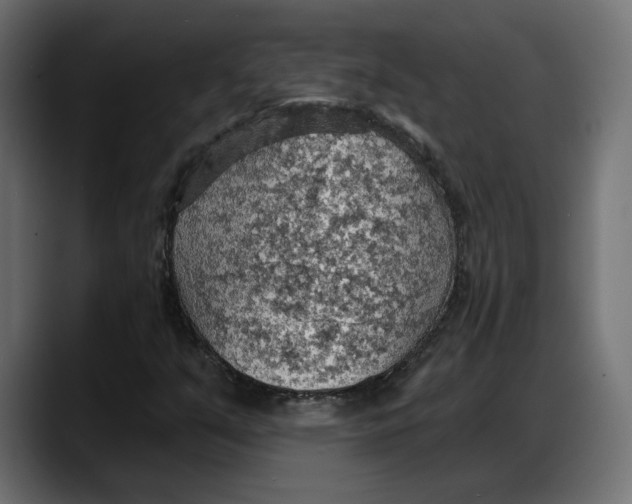 X0000087741351200705291004